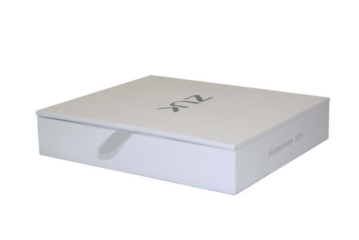 Practical Perfection: MingFeng Packagings Custom Box for Tablets