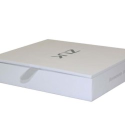 Practical Perfection: MingFeng Packagings Custom Box for Tablets