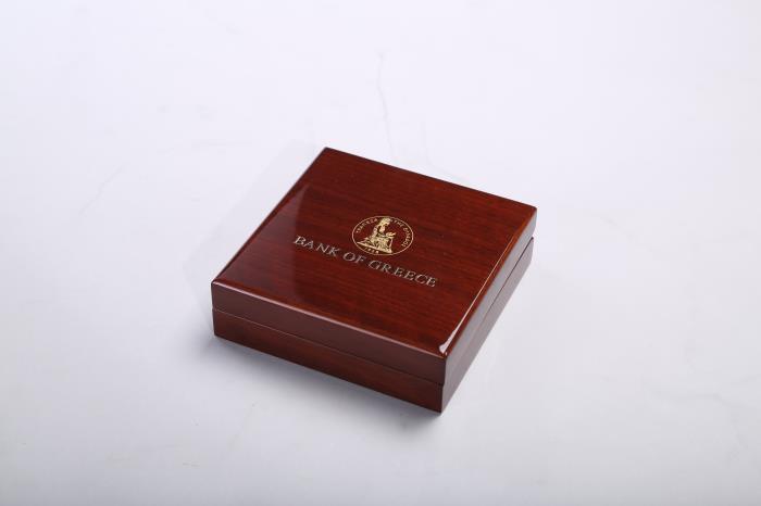 MingFeng Crafts Unique Packaging for Collectors Edition Products