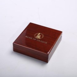MingFeng Crafts Unique Packaging for Collectors Edition Products