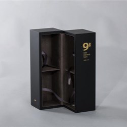 Customized to Perfection. MingFeng Delivers Unique Boxes for Limited Edition Products
