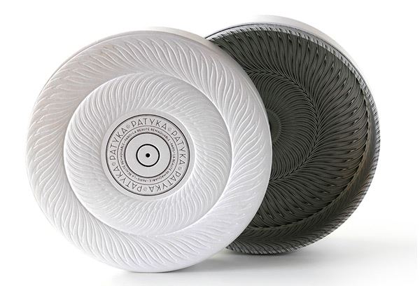 Embossing, relief and ennobling