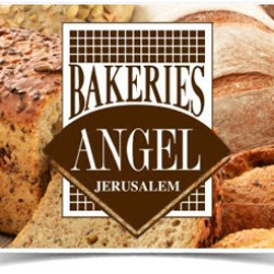 Angel Bakery and Plasgad’s long-term working cooperation continues to grow and deepen