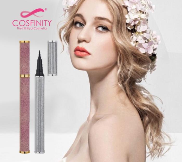 Elegant and Luxury Cosmetic Pens