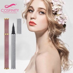 Elegant and Luxury Cosmetic Pens