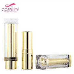 Elegant Lipstick Illusions
