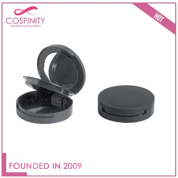 CP03-1011