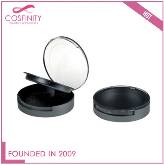 CP03-1010