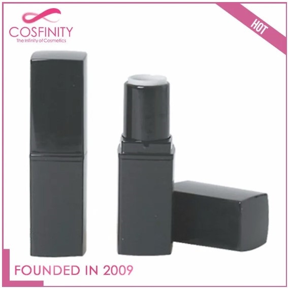 CP01-2008