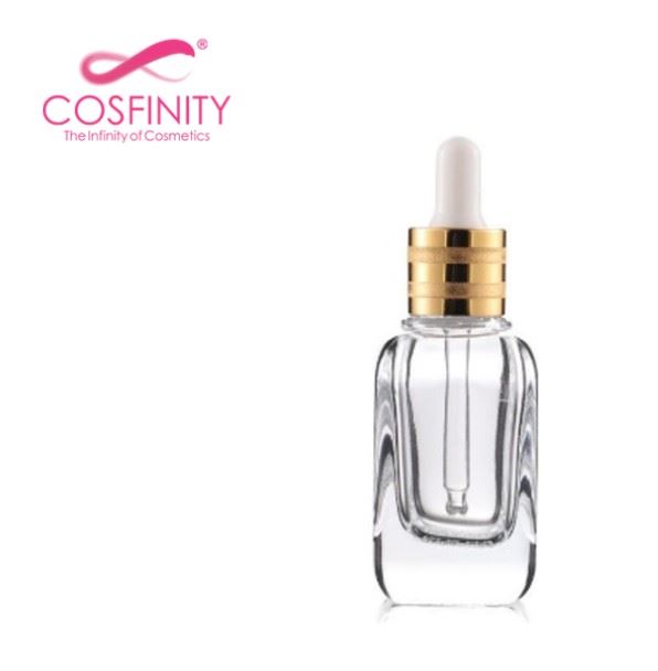 Dropper Bottles