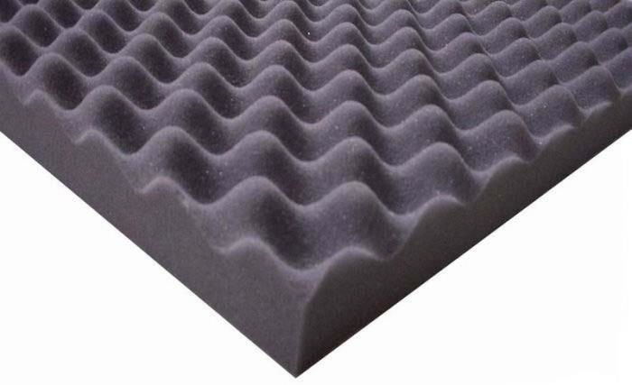 Mousses Polyurethane