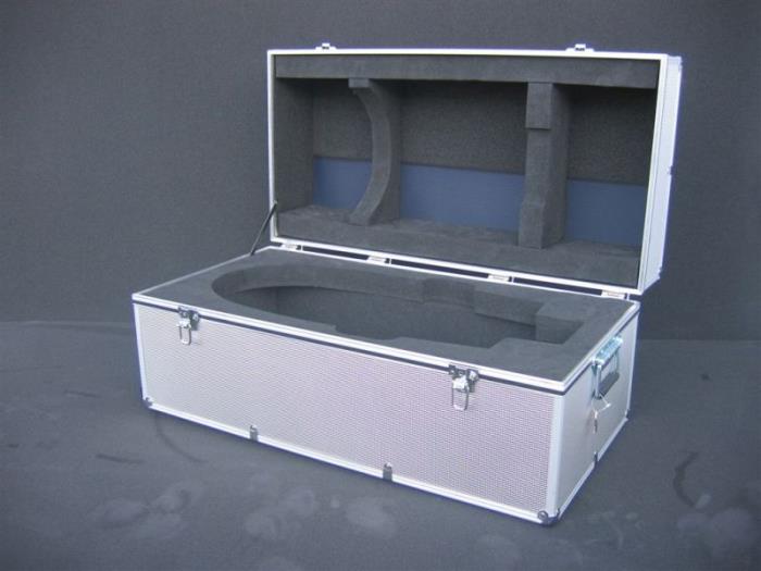 Valises