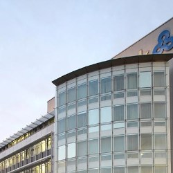 Vetropack plans a new glassworks in Boffalora sopra Ticino, Italy