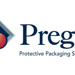 Pregis announces price increase for protective packaging products