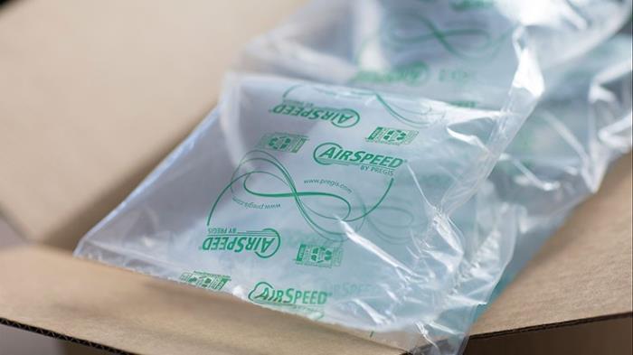 Pregis joins How2Recycle coalition   to help simplify recycling instructions for consumers