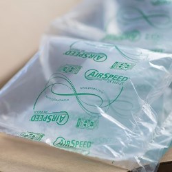 Pregis joins How2Recycle coalition   to help simplify recycling instructions for consumers
