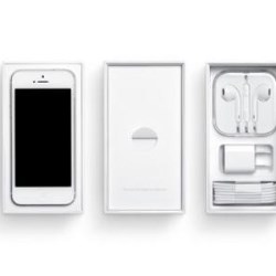 The Unboxing Experience: How Premium Packaging Can Boost Your Brand