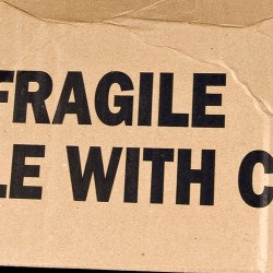 Is package damage impacting your bottom line?