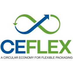 Pregis joins CEFLEX to further European flexible packaging sustainability efforts
