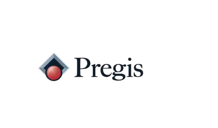 Pregis - Always Innovating. Always Protecting.