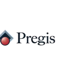 Pregis - Always Innovating. Always Protecting.