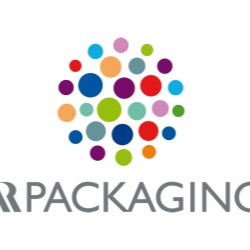 AR Packaging to be acquired by CVC Capital Partners