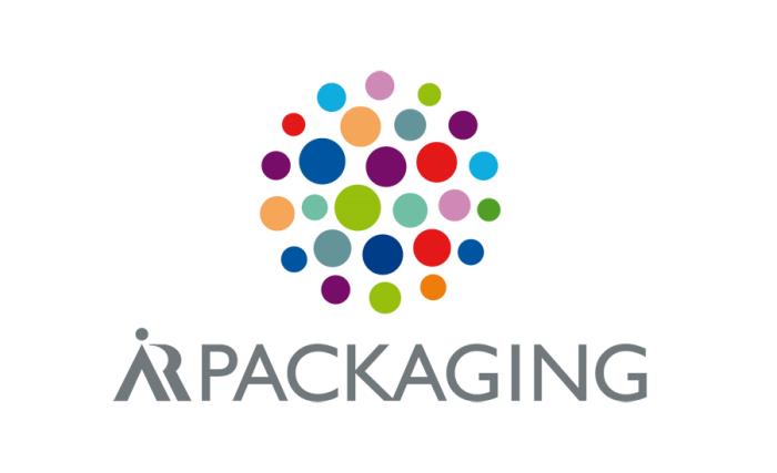 AR Packaging consolidates the European healthcare and beauty packaging market through further acquisitions