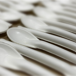 AR Packaging drives sustainable innovation and targets a major shift to dry molded fibre packaging together with PulPac
