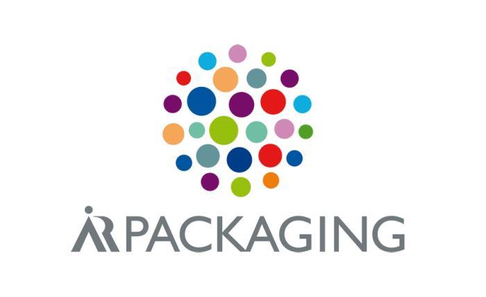 AR Packaging elevates its leading position in healthcare packaging by acquiring Kroha GmbH