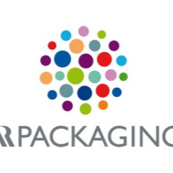 AR Packaging elevates its leading position in healthcare packaging by acquiring Kroha GmbH