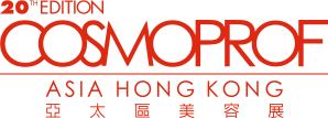 Cosmoprof Asia 2015