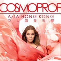 “One Fair, Two Venues”: the 21st Edition of Cosmoprof Asia will be Extraordinary