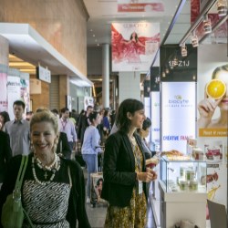 Cosmoprof Asia announces its 2016 Educational Programme