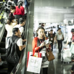 Cosmoprof Asia announces its 2016 Educational Programme