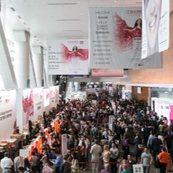 Cosmoprof Asia 2016 confirms record numbers