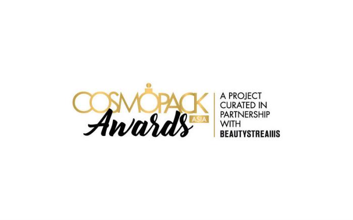 Countdown to the Cosmopack Asia awards
