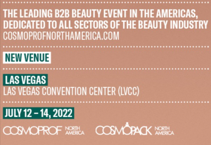 Las Vegas Convention Center