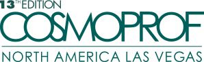 Cosmoprof North America 2016