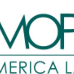 Cosmoprof North America 2016