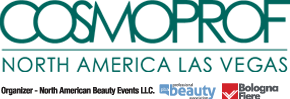Cosmoprof North America 2018