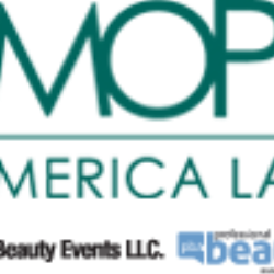 Cosmoprof North America 2018