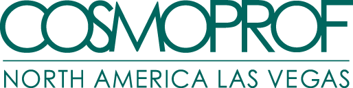 Cosmoprof North America - July 11 to July 13, 2023