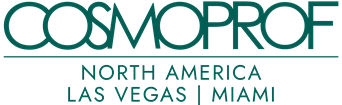 Cosmoprof North America - Las Vegas 2024