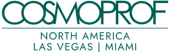 Cosmoprof North America - Las Vegas 2025