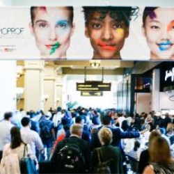 Cosmoprof North America introduces the Discover Pack program featuring new and innovative packaging solutions