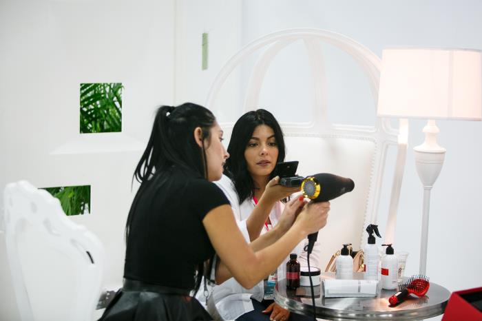 Cosmoprof North America launches BeautyID Awards