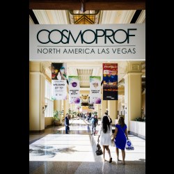 BolognaFiere Cosmoprof appoints Liza Rapay as the new head of North America Marketing
