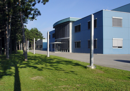 Constantia Patz Ges.m.b.H.