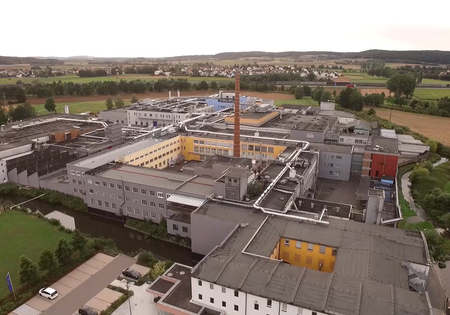 Constantia Pirk GmbH & Co KG