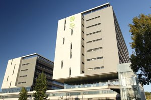 Constantia Tobepal S.L.U